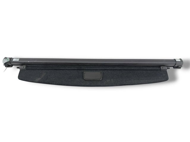 799225181R RENAULT купить в Каменское