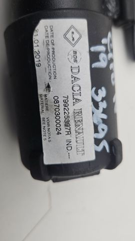 RENAULT 799225397R в наличии Павлоград