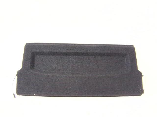 799226274R купить Николаев