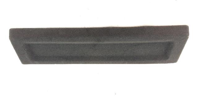799226274R RENAULT купить в Харьков