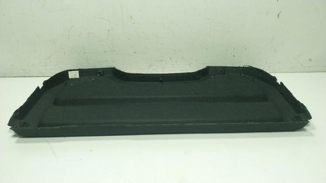 799227251R RENAULT купить в Украина