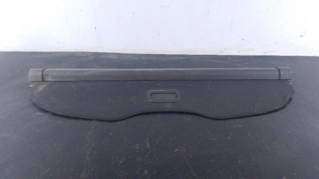 799228161R RENAULT купить в Хмельницкий