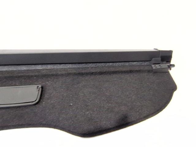 799228161R купить Чернигов