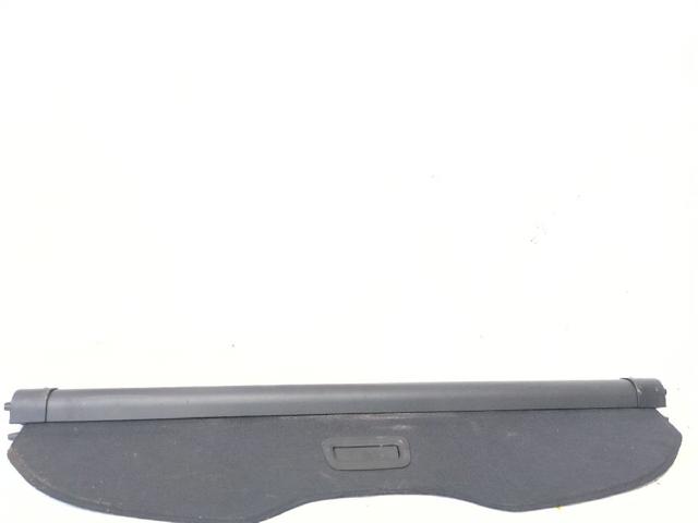 799228161R купить Полтава
