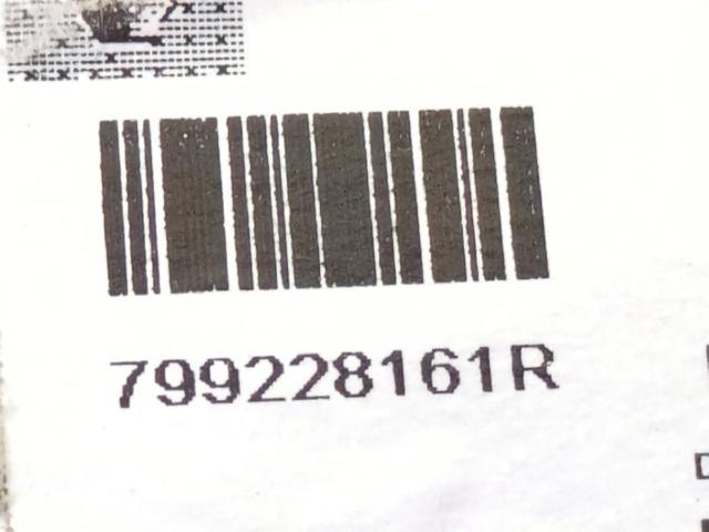 799228161R RENAULT купить в Полтава