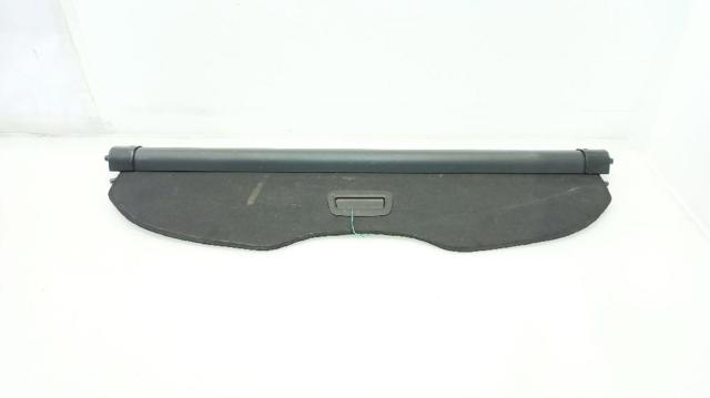 799228161R RENAULT купить в Сумы