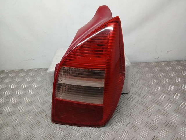 79998D купить Сумы