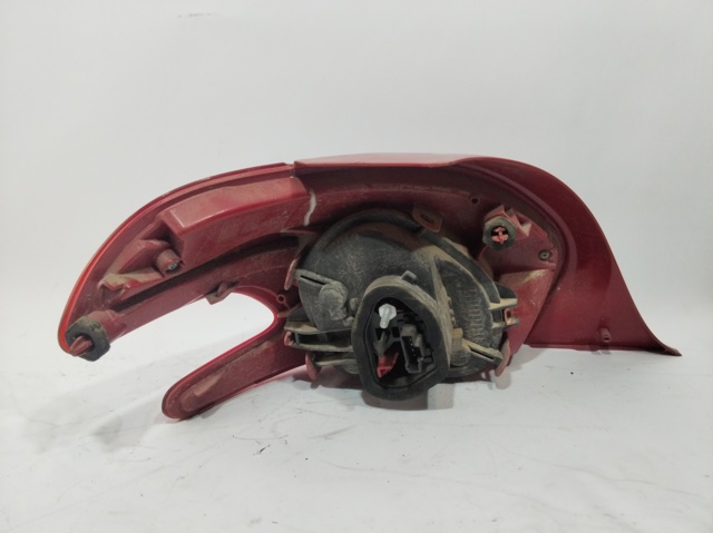 PEUGEOT 79998D в наличии Киев