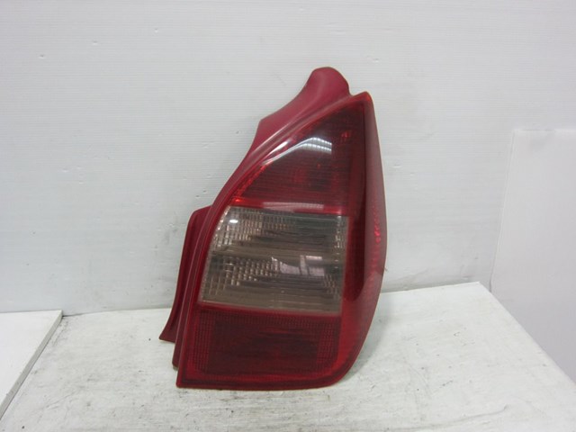 79998D купить Житомир