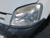 Faro izquierdo para citroen berlingo 1.9 d 600 furg. d-wjy 79998D