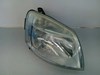 Faro derecho para peugeot partner (s2) (2002-2008) 79998D