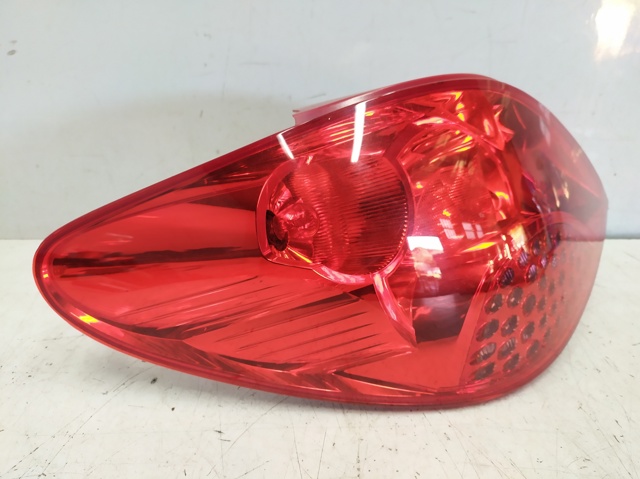 PEUGEOT 79998D в наличии Житомир