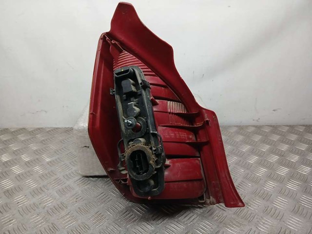 PEUGEOT 79998D в наличии Киев
