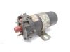 Bobina de ignição 79BB12024AA FORD