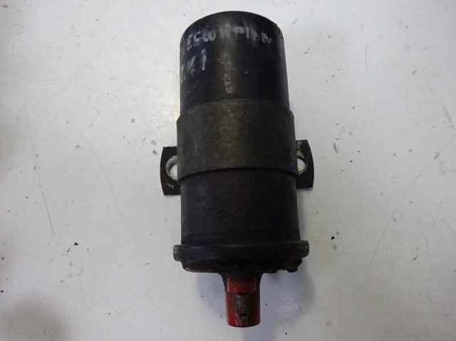 Bobina de ignição 79BB12024AA FORD