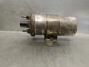 Bobina de ignição 79BB12024AA FORD