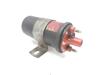 Bobina de ignição 79BB12024AA FORD