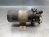 Bobina de ignição 79BB12024AA FORD
