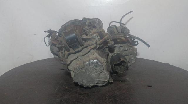 TOYOTA 7AFE Двигатель в сборе в наличии Запорожье