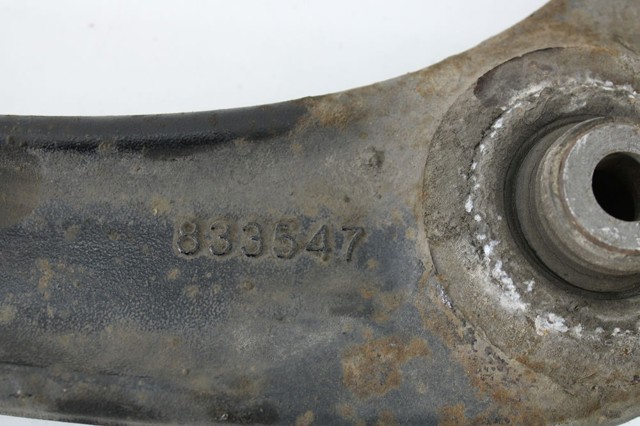 7ATGM1 купить Ирпень