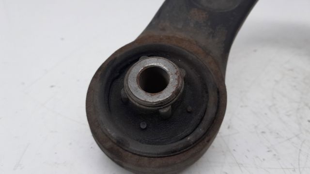 7ATGM1 купить Чернигов