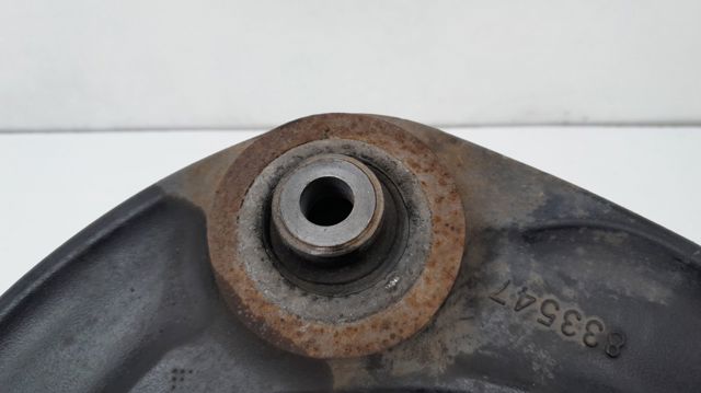 7ATGM1 купить Винница