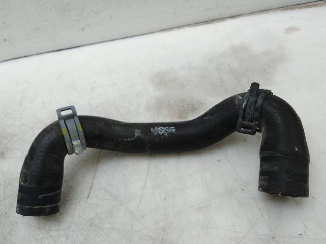 VAG 7C0121444A в наличии Львов