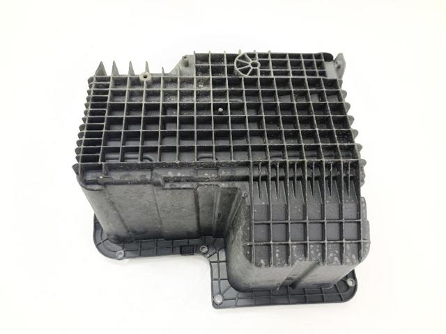 VAG 7C0801283 Полка под аккумулятор в наличии Каменское