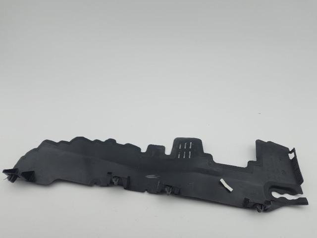 7C0805639 VAG Воздуховод (дефлектор) радиатора левый купить в Ужгород
