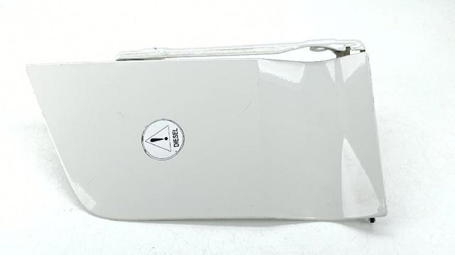 Alcapão do tanque de combustível Volkswagen Crafter SY, SX, SYB, SYC, SYD, SYM