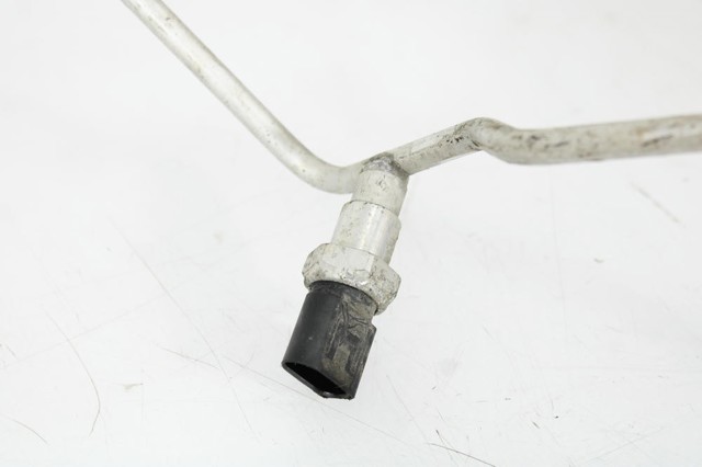 7C0820741F VAG купить в Винница