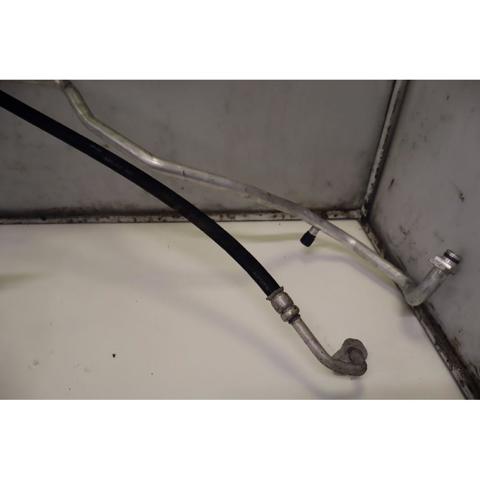 7C0820741F купить Ирпень
