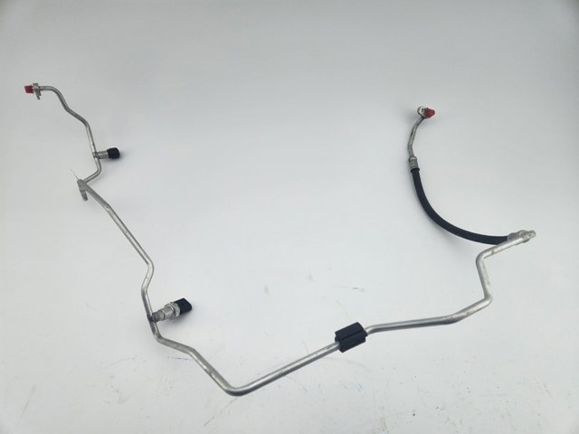 VAG 7C0820741F в наличии Кривой Рог
