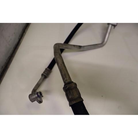 VAG 7C0820741F в наличии Тернополь