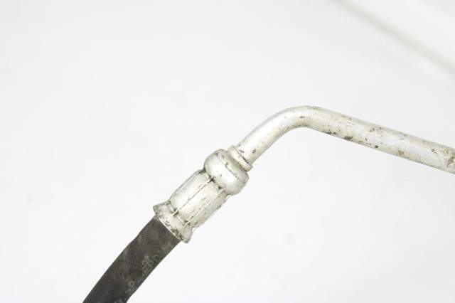 VAG 7C0820741F в наличии Запорожье