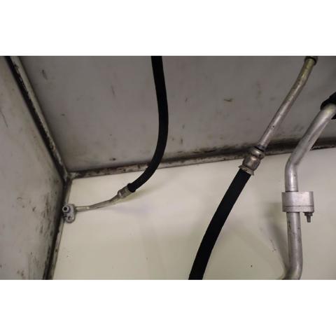 7C0820741F купить Ужгород