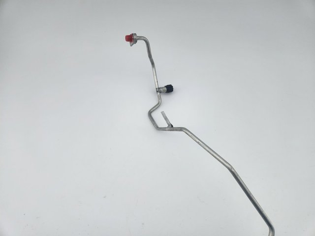 VAG 7C0820741F в наличии Сумы