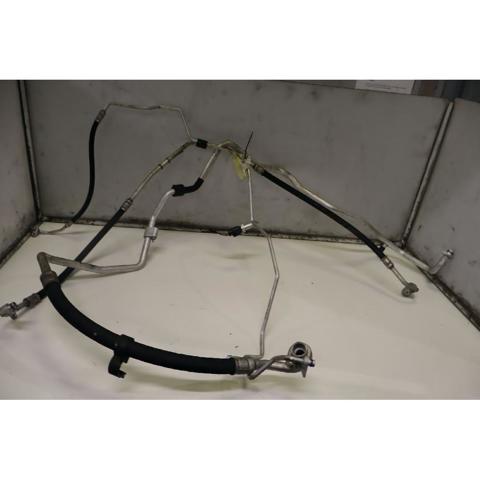 VAG 7C0820741F в наличии Винница