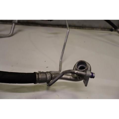 7C0820741F купить Ровно