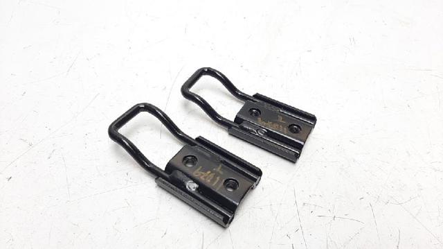 7C0827537 VAG купить в Черкассы