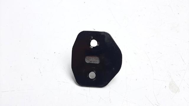 VAG 7C0843767A в наличии Одесса
