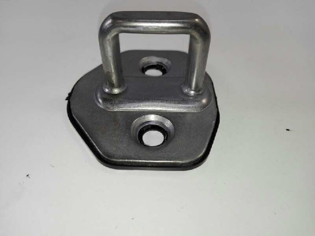 VAG 7C0843767A в наличии Николаев