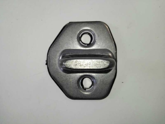 7C0843767A купить Ирпень