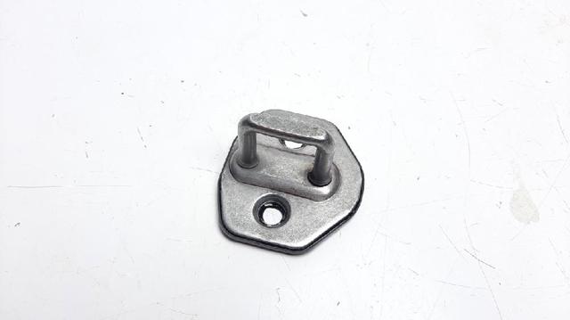 7C0843767A купить Житомир