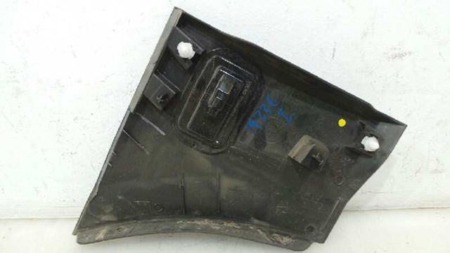 7C0853535 VAG купить в Кривой Рог