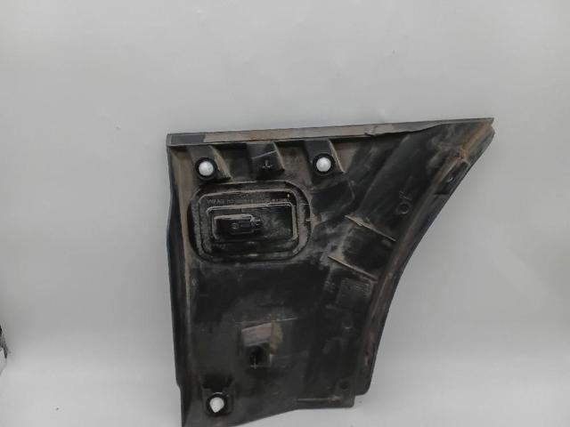 VAG 7C0853536 в наличии Николаев