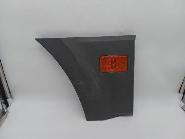 7C0853536 VAG купить в Полтава