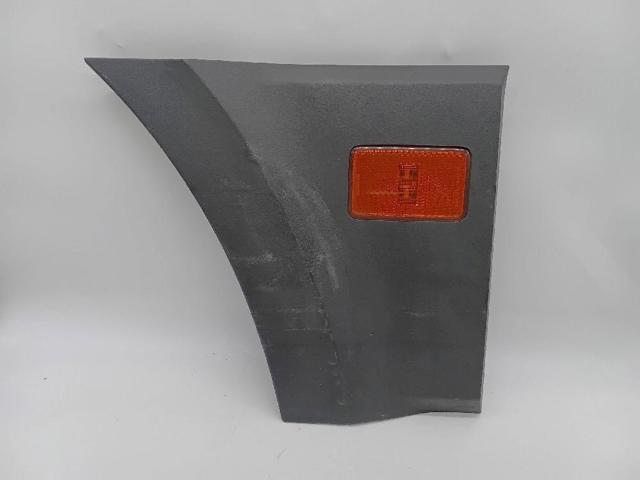 VAG 7C0853536 в наличии Николаев