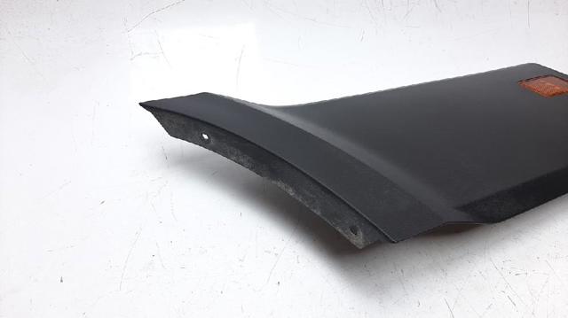 VAG 7C0853753 в наличии Ровно