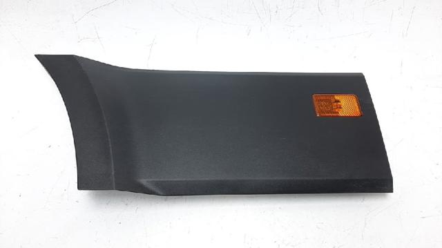 VAG 7C0853753 в наличии Ровно
